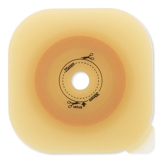 Conform 2 SoftFlex Basisplatte | 24200 | PZN 00347353