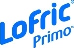 LoFric Primo Einmalkatheter | 4141015 | PZN 06576037