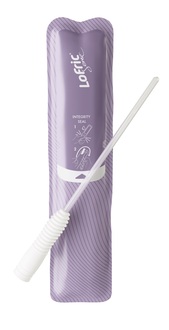 LoFric Sense Einmalkatheter | 4161416 | PZN 06443023