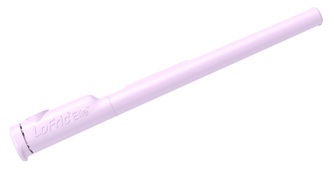 LoFric® Elle Einmalkatheter CH 14 | 10 cm | 4181416 | PZN 16387366