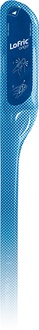 LoFric Origo Einmalkatheter | 4441815 | PZN 04376009