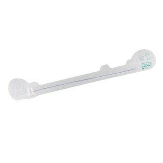 Actreen® Hi-Lite Einmalkatheter | 238110DE | PZN 09948829