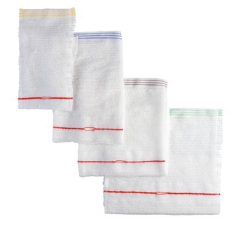 Urimed® Fix spezial Beinling | 28097 | PZN 00853257