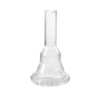 Urimed® Vision Standard Kondom-Urinal | 28636 | PZN 00500139