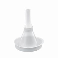 Urimed® Vision Short Kondom-Urinal | 28832 | PZN 00500174
