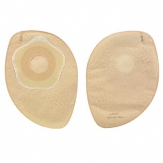 Softima® Kolo - Kolostomiebeutel | 43016 | PZN 04128381