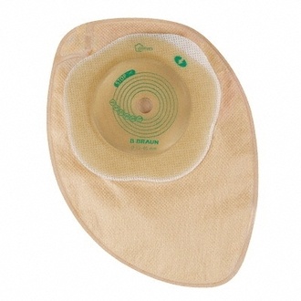Softima® Kolo - Kolostomiebeutel | 43037 | PZN 03012104