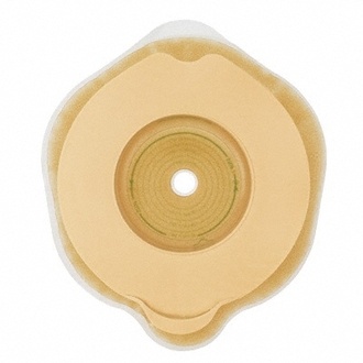 Softima® Key Basis - Basisplatte | 63066 | PZN 00050475
