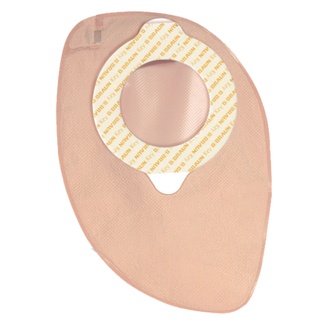 Softima® Key Kolo - Kolostomiebeutel | 63260 | PZN 00993283