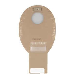 Softima® 3S Ileostomie-Ausstreifbeutel | 932565DE | PZN 04808118