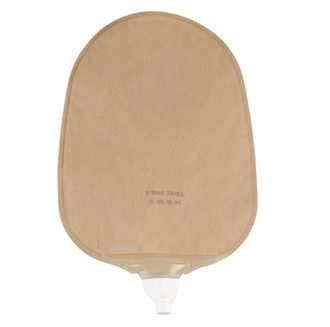 Softima® 3S Uro Urostomiebeutel | 934055DE | PZN 04819151