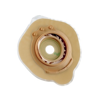 Softima® 3S Basisplatte | 937415DE | PZN 04823448
