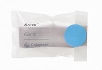 Brava (Assura) Stoma-Gürtel | 0421 | PZN 09543825
