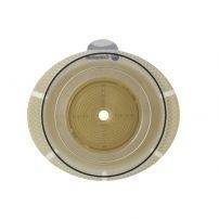 SenSura Flex Basisplatte | 10117 | PZN 00630304