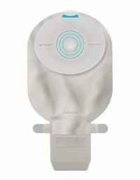 SenSura Mio Ileostomiebeutel | 10441 | PZN 10201780