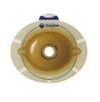 SenSura Flex Basisplatte | 11302 | PZN 00697107