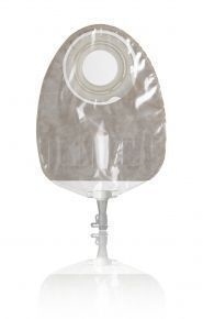SenSura Flex Uro | 11821 | PZN 07212159