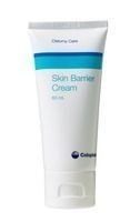 Coloplast Brava Schutzcreme | 12000 | PZN 09543587