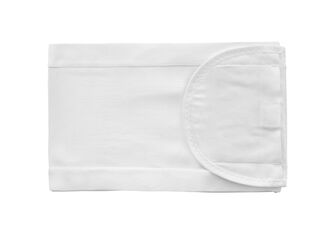 Coloplast Brava® Stoma Bandage 20 cm hoch | 12006 | PZN 15376679