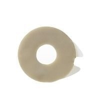 Coloplast Brava modellierbarer Hautschutzring | 12030 | PZN 09543765