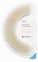 Coloplast Brava Elastischer Fixierstreifen, Bogen | 12070 | PZN 09543742
