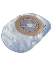 Assura Comfort Kolostomiebeutel | 12170 | PZN 08996134
