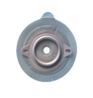Assura Basisplatte | 12848 | PZN 08696633