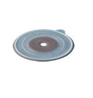 Easiflex Basisplatte | 14301 | PZN 00448485
