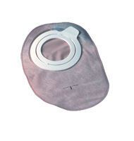 Easiflex Kolostomiebeutel | 14316 | PZN 00447238