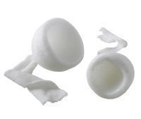 Peristeen Anal-Tampon klein | 1450 | PZN 04207666