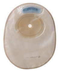 SenSura Kolostomiebeutel  | 15403 | PZN 00819160