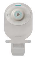 SenSura® Mio Ileostomiebeutel | 16442 | PZN 11099266