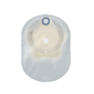 SenSura® Mio geschlossener Beutel | 18185 | PZN 12548016