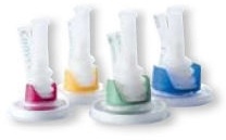 Conveen Kondom-Urinal | 22013 | PZN 01247263