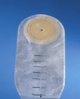 Drainagebeutel | 2245 | PZN 07387717