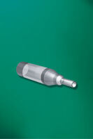 Freedom Clear LS Kondom-Urinal | 233.5590 | PZN 02745750