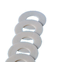 Hautschutzringe | 2350 | PZN 02298877
