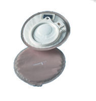 Assura Stomakappe | 2804 | PZN 03982759