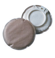 Assura Uro-Mini-Kappe | 2808 | PZN 07210249