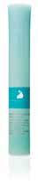 SpeediCath Compact Set Einmalkatheter | 28522 | PZN 09773152