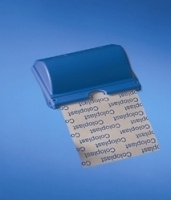 Hautschutzrolle aus CURAGARD | 3250 | PZN 03461374