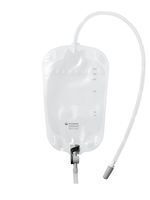 Conveen Security Plus Beinbeutel | 5162 | PZN 10299655