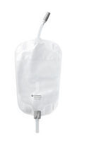 Conveen Security Plus Beinbeutel | 5163 | PZN 10299684