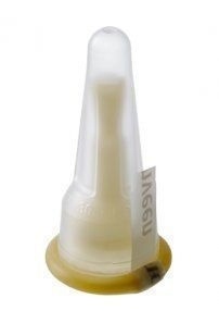 Conveen Standard Kondom-Urinal | 5212 | PZN 08527215