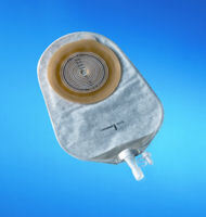 Assura Urostomiebeutel | 5580 | PZN 03982469