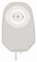 Esteem Urostomiebeutel | 401234 | PZN 04000474