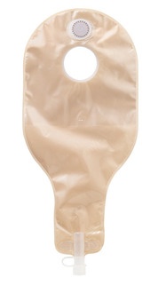 Combihesive Natura® Post-OP- und Drainagebeutel | 420696 | PZN 09750286