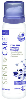 SensiCare Pflasterlöser | 420798 | PZN 07065942