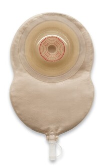 Esteem+ Flex Urostomiebeutel | 421626 | PZN 11854484
