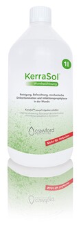 KerraSol Wundspüllösung | CWL1277 | PZN 16576794